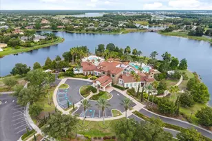 7908 Bowspirit Way, Lakewood Ranch, FL 34202 - Photo 84