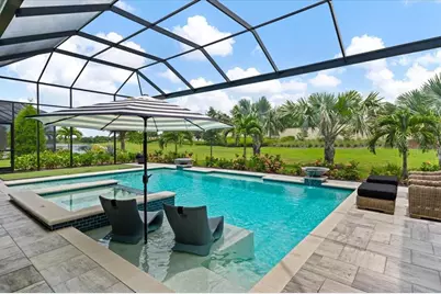 7908 Bowspirit Way, Lakewood Ranch, FL 34202 - Photo 62