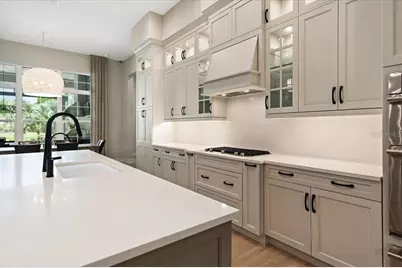 7908 Bowspirit Way, Lakewood Ranch, FL 34202 - Photo 26