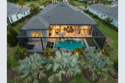 7908 Bowspirit Way, Lakewood Ranch, FL 34202 - Photo 10