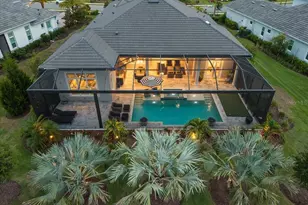 7908 Bowspirit Way, Lakewood Ranch, FL 34202 - Photo 10