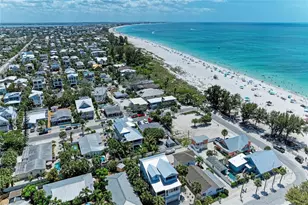 101 Palm Ave, Anna Maria, FL 34216 - Photo 38