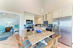 101 Palm Ave, Anna Maria, FL 34216 - Photo 14