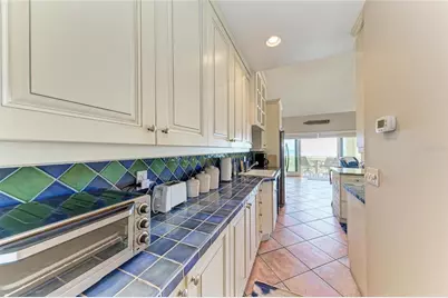 101 Palm Avenue #4, Anna Maria, FL 34216 - Photo 16