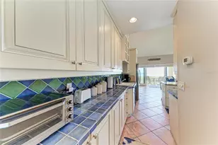 101 Palm Ave, Anna Maria, FL 34216 - Photo 16