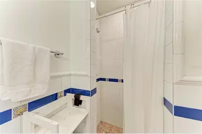101 Palm Avenue #4, Anna Maria, FL 34216 - Photo 26