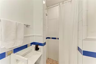 101 Palm Ave, Anna Maria, FL 34216 - Photo 26