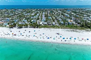 101 Palm Ave, Anna Maria, FL 34216 - Photo 2