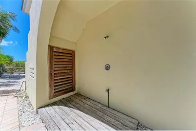 101 Palm Avenue #4, Anna Maria, FL 34216 - Photo 32