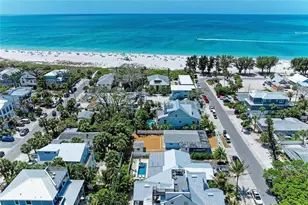 101 Palm Ave, Anna Maria, FL 34216 - Photo 36