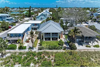 101 Palm Avenue #4, Anna Maria, FL 34216 - Photo 34