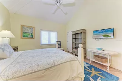 101 Palm Avenue #4, Anna Maria, FL 34216 - Photo 20