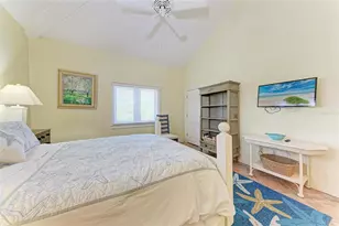 101 Palm Ave, Anna Maria, FL 34216 - Photo 20