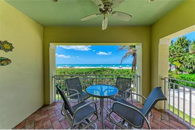 101 Palm Avenue #4, Anna Maria, FL 34216 - Photo 28