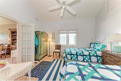 101 Palm Avenue #4, Anna Maria, FL 34216 - Photo 24
