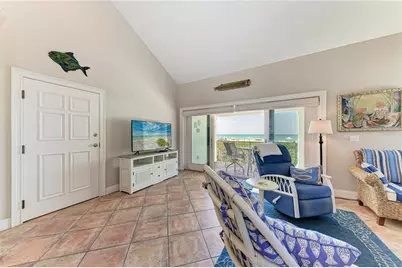 101 Palm Avenue #4, Anna Maria, FL 34216 - Photo 12