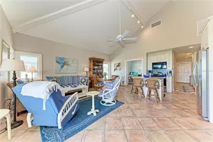 101 Palm Ave, Anna Maria, FL 34216 - Photo 10