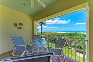 101 Palm Ave, Anna Maria, FL 34216 - Photo 30