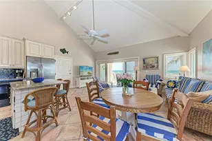 101 Palm Ave, Anna Maria, FL 34216 - Photo 8
