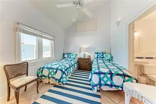 101 Palm Ave, Anna Maria, FL 34216 - Photo 22