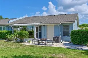 3617 34th Ave Dr W, Bradenton, FL 34205 - Photo 28