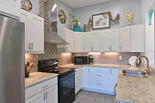 3617 34th Ave Dr W, Bradenton, FL 34205 - Photo 14