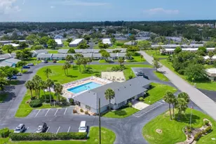 3617 34th Ave Dr W, Bradenton, FL 34205 - Photo 44