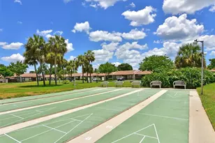 3617 34th Ave Dr W, Bradenton, FL 34205 - Photo 36