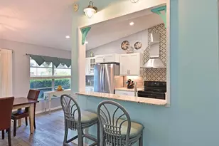 3617 34th Ave Dr W, Bradenton, FL 34205 - Photo 10