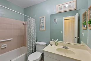3617 34th Ave Dr W, Bradenton, FL 34205 - Photo 18