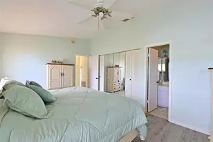 3617 34th Ave Dr W, Bradenton, FL 34205 - Photo 22