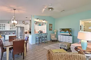 3617 34th Ave Dr W, Bradenton, FL 34205 - Photo 8
