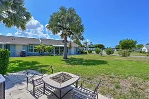 3617 34th Ave Dr W, Bradenton, FL 34205 - Photo 4