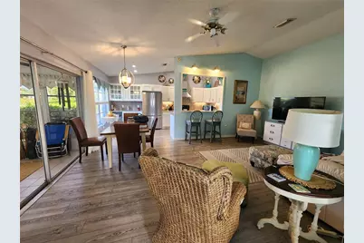 3617 34th Avenue Drive W, Bradenton, FL 34205 - Photo 2