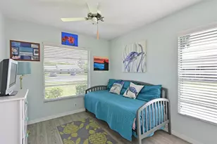 3617 34th Ave Dr W, Bradenton, FL 34205 - Photo 20