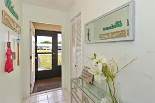 3617 34th Ave Dr W, Bradenton, FL 34205 - Photo 24