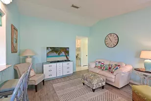 3617 34th Ave Dr W, Bradenton, FL 34205 - Photo 12