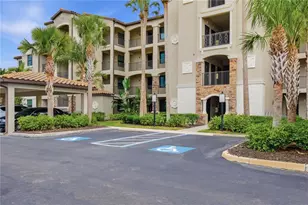 16804 Vardon Ter, Bradenton, FL 34211 - Photo 68