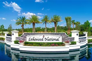 16804 Vardon Ter, Bradenton, FL 34211 - Photo 36