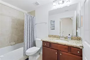 16804 Vardon Ter, Bradenton, FL 34211 - Photo 30