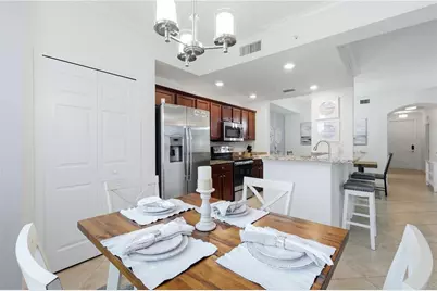 16804 Vardon Terrace #103, Bradenton, FL 34211 - Photo 10