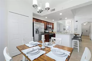 16804 Vardon Ter, Bradenton, FL 34211 - Photo 10