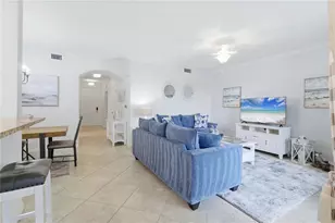 16804 Vardon Ter, Bradenton, FL 34211 - Photo 18