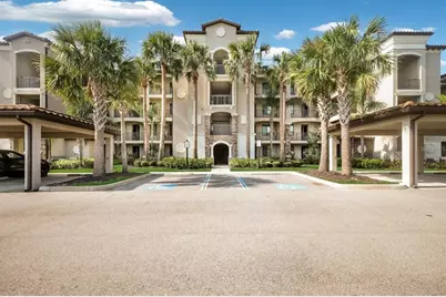 16804 Vardon Terrace #103, Bradenton, FL 34211 - Photo 1
