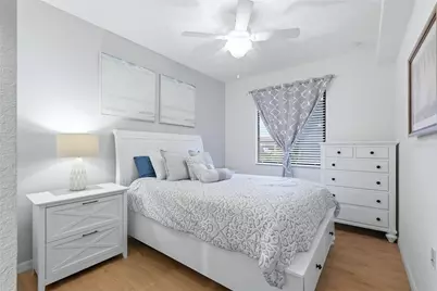 16804 Vardon Terrace #103, Bradenton, FL 34211 - Photo 28