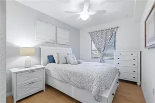 16804 Vardon Ter, Bradenton, FL 34211 - Photo 28
