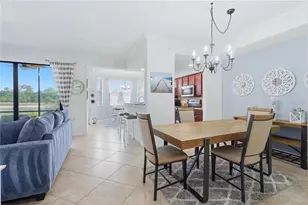 16804 Vardon Ter, Bradenton, FL 34211 - Photo 14
