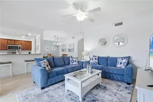 16804 Vardon Ter, Bradenton, FL 34211 - Photo 20