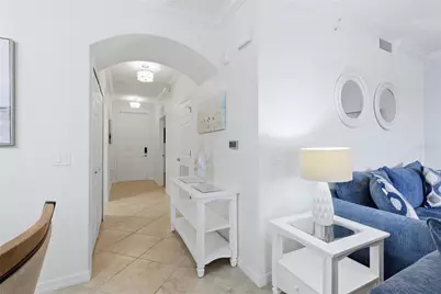 16804 Vardon Terrace #103, Bradenton, FL 34211 - Photo 66