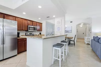 16804 Vardon Terrace #103, Bradenton, FL 34211 - Photo 6